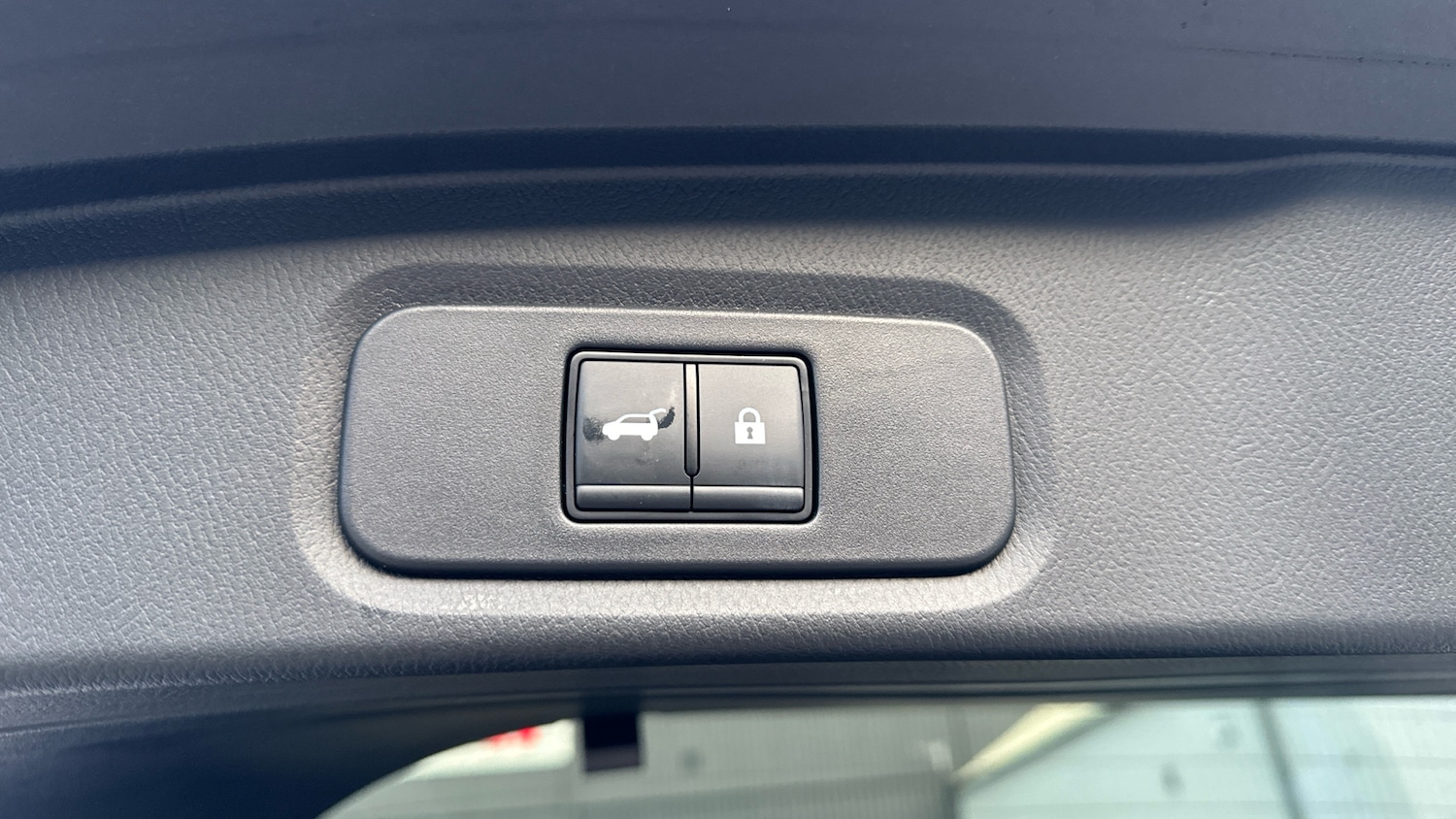 Used Nissan Qashqai 2025 for sale - 77423240: Photo 21