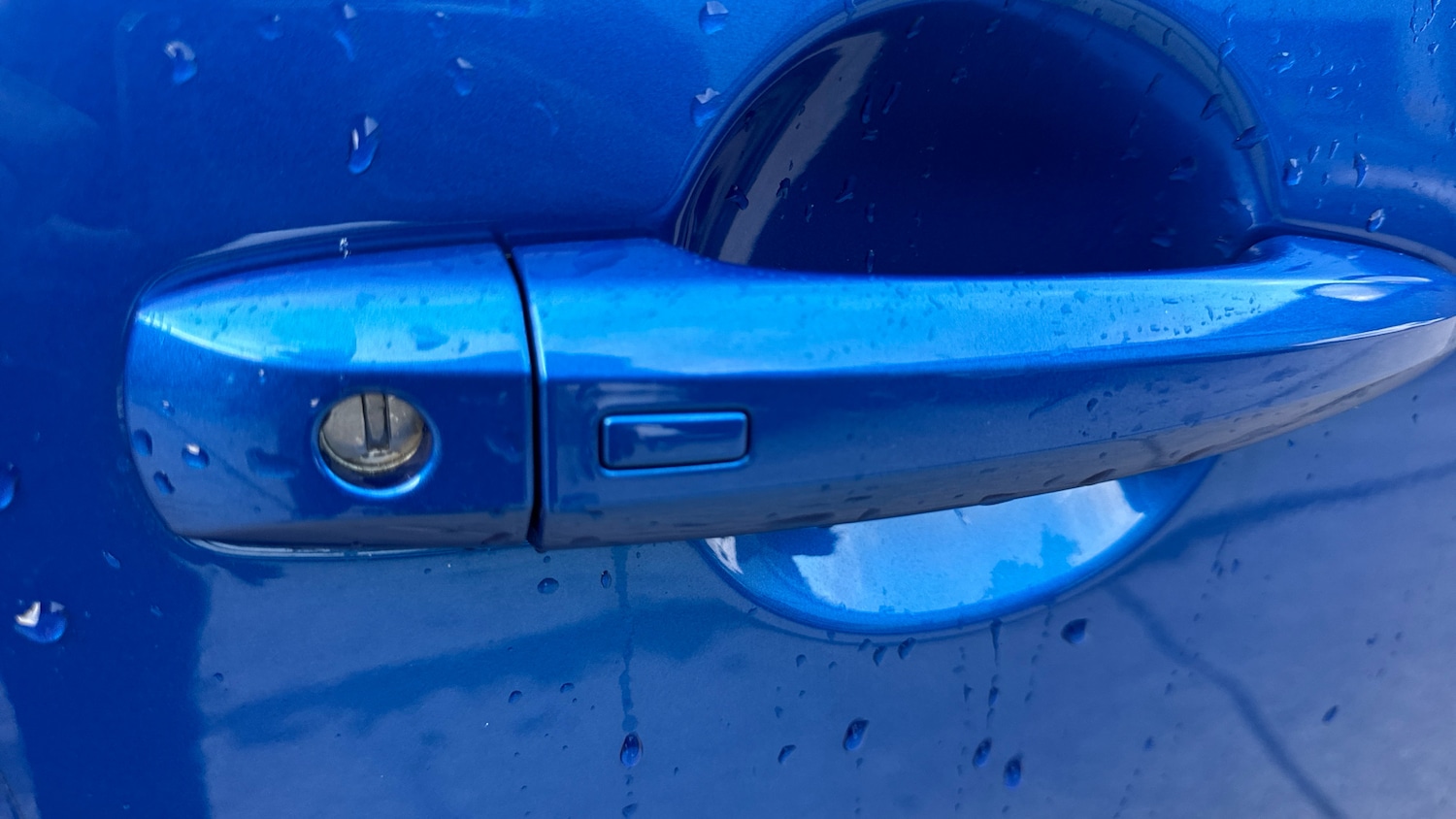 Used Nissan Qashqai 2025 for sale - 77423240: Photo 22