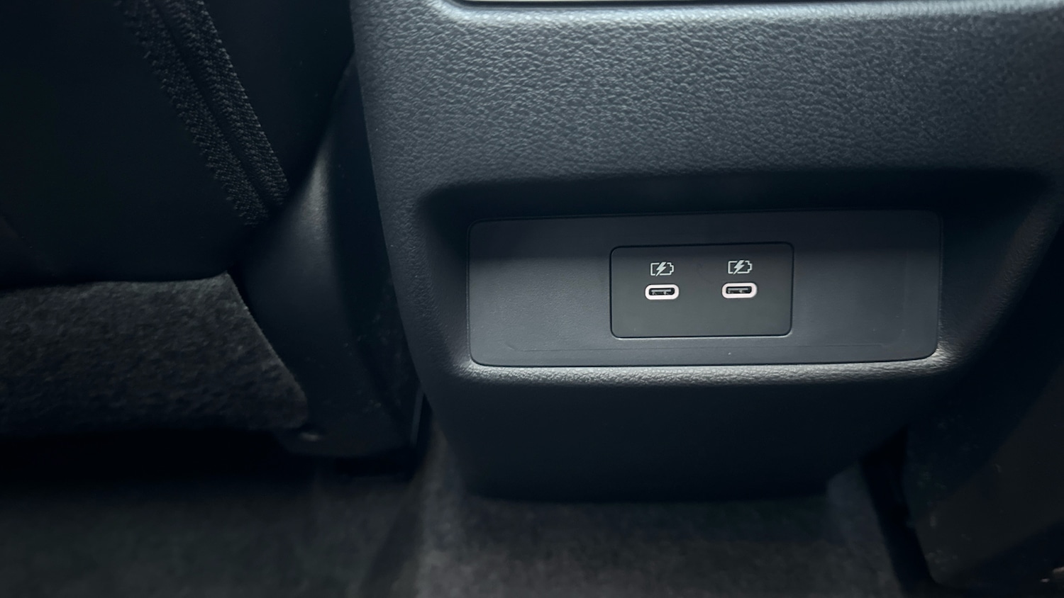 Used Nissan Qashqai 2025 for sale - 77423240: Photo 26