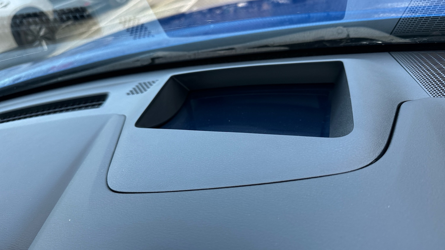 Used Nissan Qashqai 2025 for sale - 77423240: Photo 29