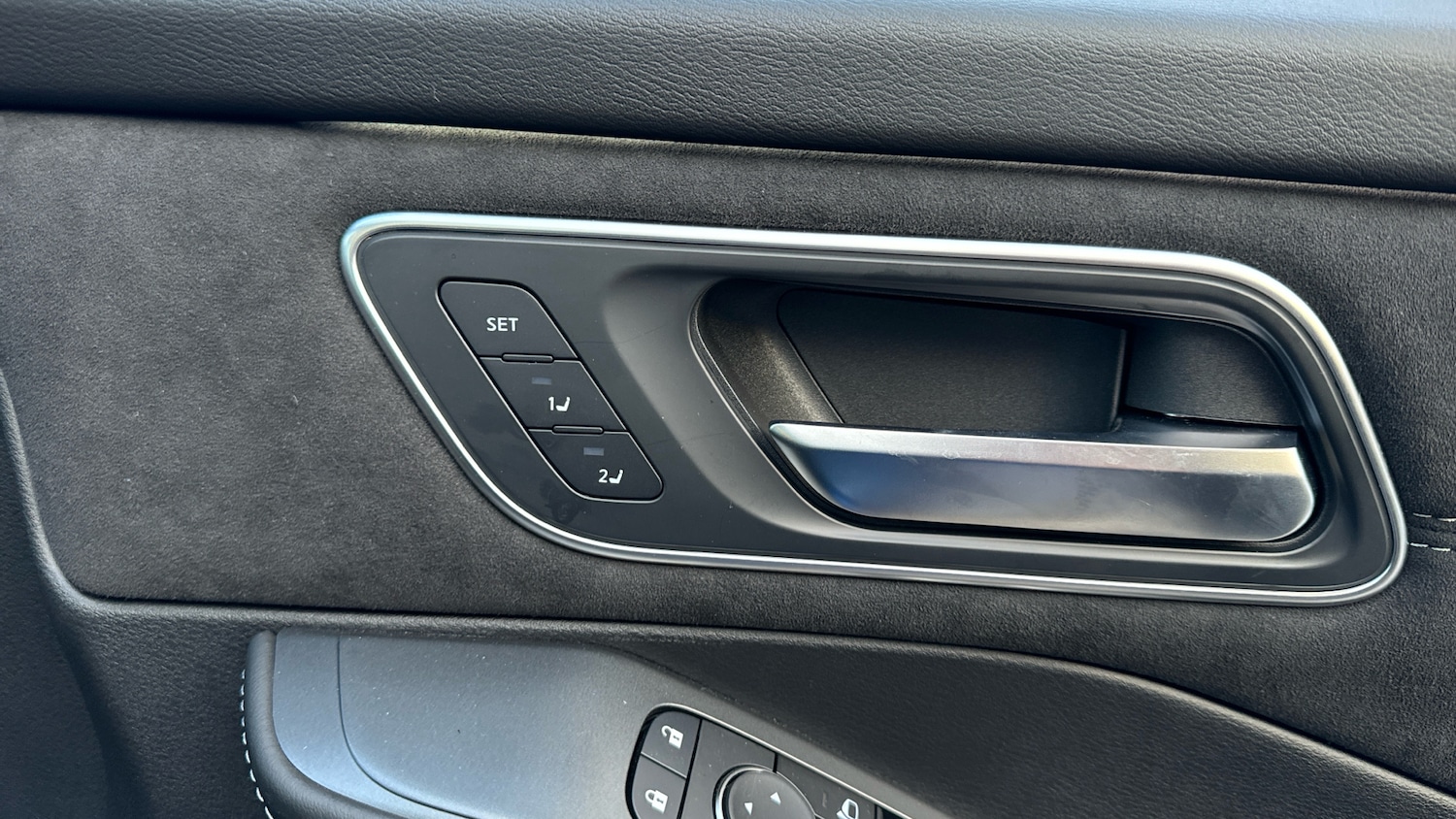 Used Nissan Qashqai 2025 for sale - 77423240: Photo 31