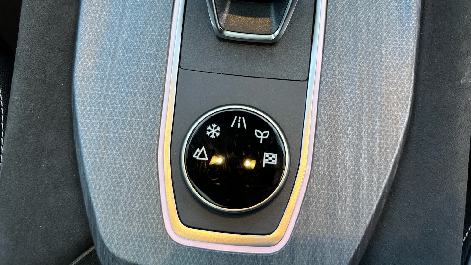 Used Nissan Qashqai 2025 for sale - 77423240: Photo 33