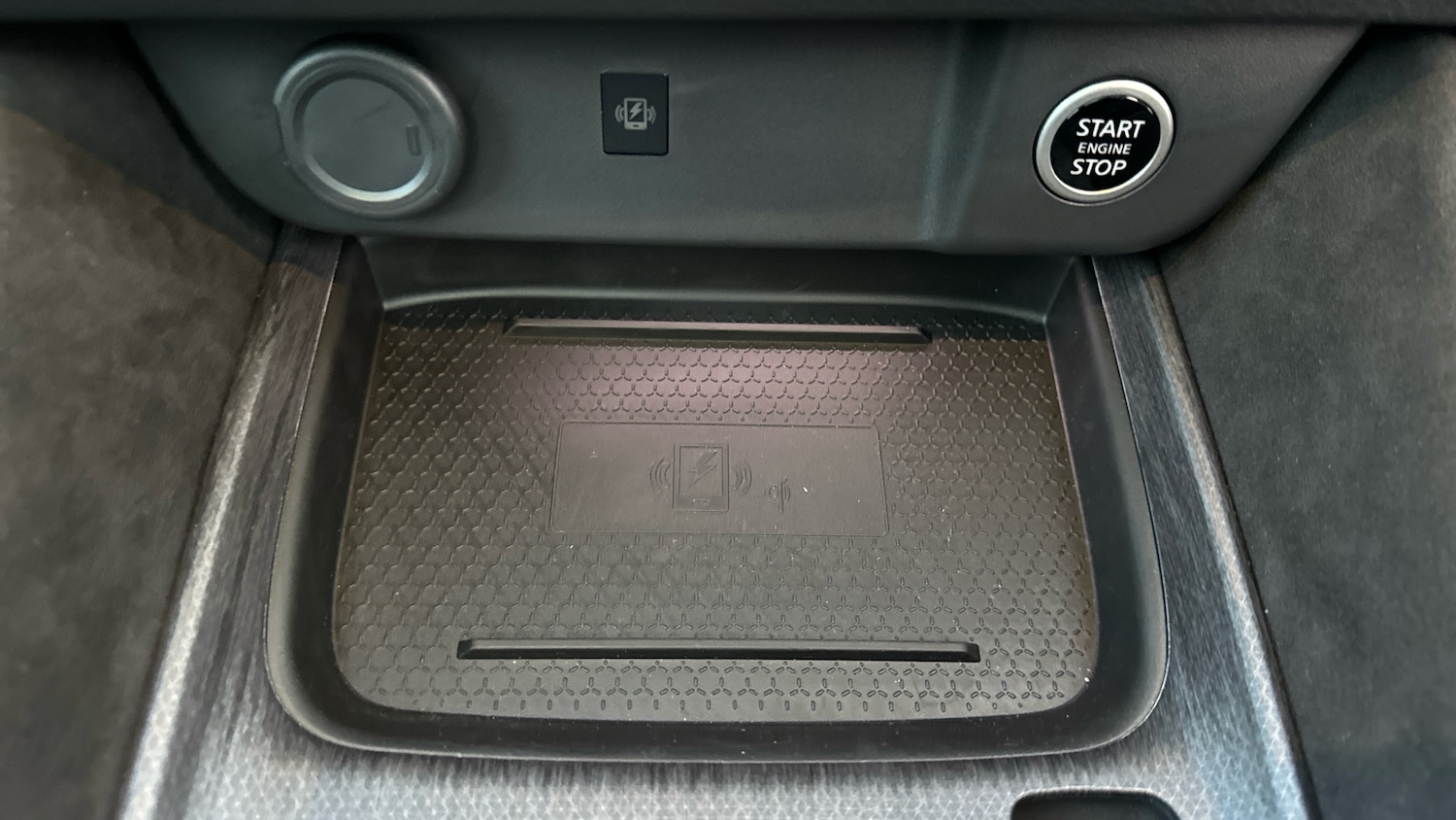 Used Nissan Qashqai 2025 for sale - 77423240: Photo 34