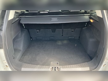 Used Ford Kuga 2019 for sale - 79405624: Photo