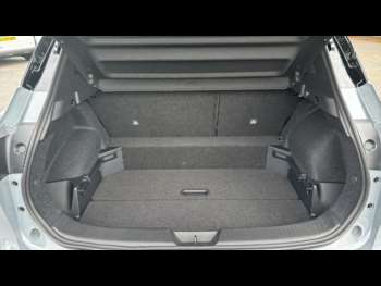 Used Nissan Qashqai 2025 for sale - 74236144: Photo