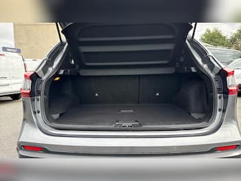 Used Nissan Qashqai 2020 for sale - 79524801: Photo