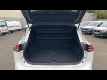 Used Nissan Qashqai 2023 for sale - 74735320: Photo