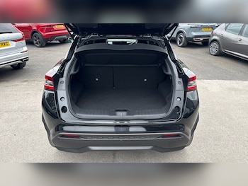 Used Nissan Juke 2025 for sale - 78782140: Photo