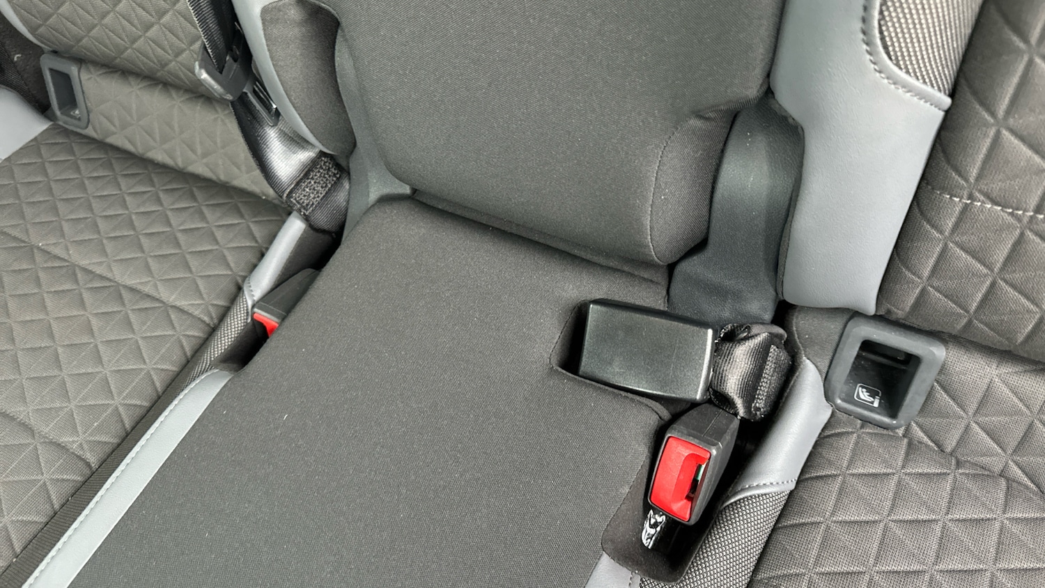 Used Volkswagen T-Cross 2019 for sale - 77883782: Photo 17