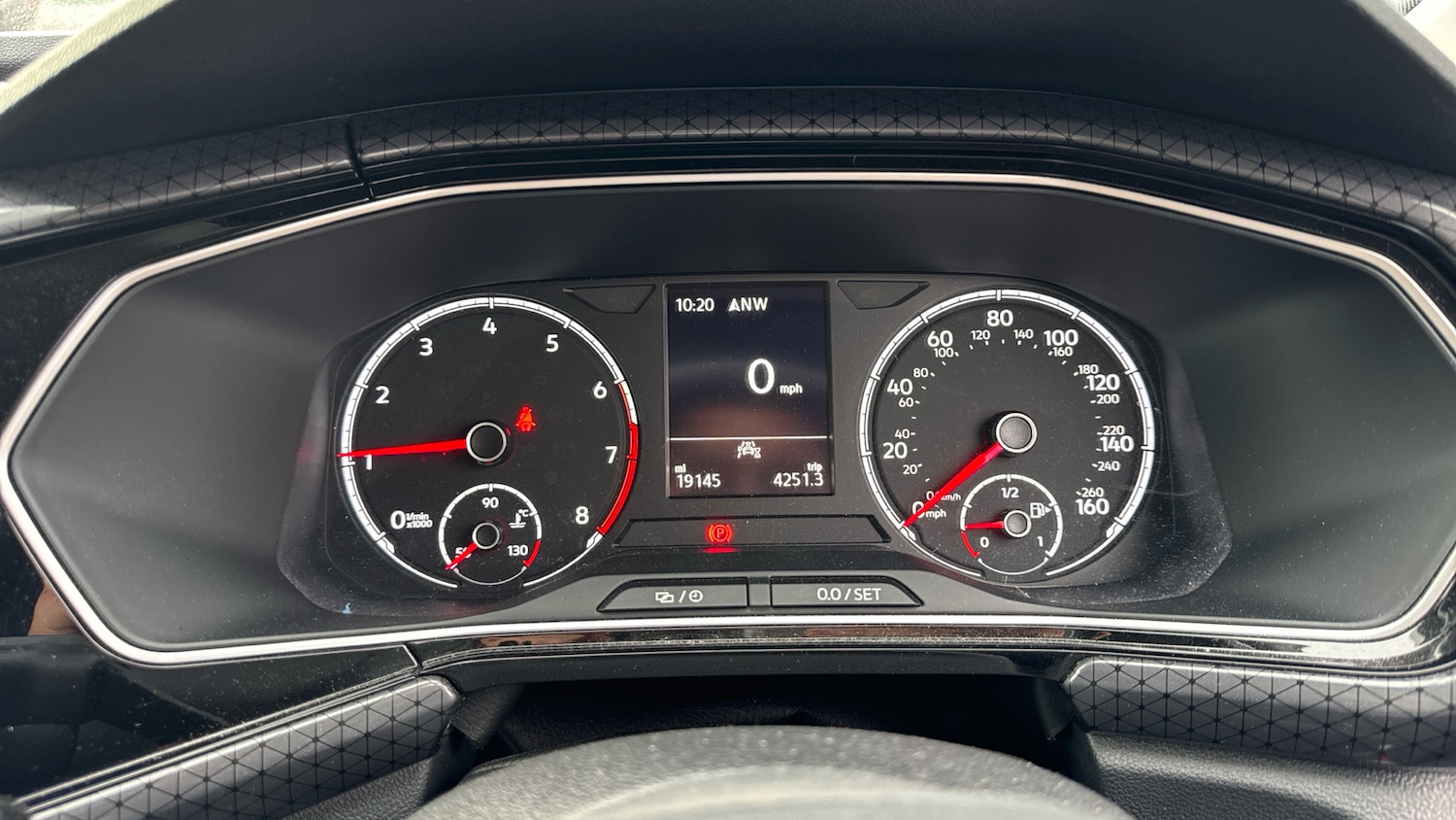 Used Volkswagen T-Cross 2019 for sale - 77883782: Photo 18