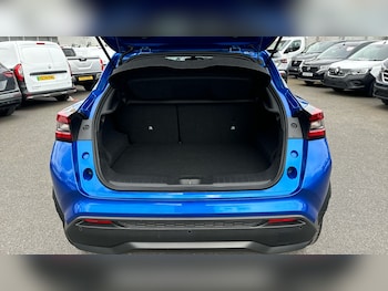 Used Nissan Juke 2025 for sale - 78782137: Photo