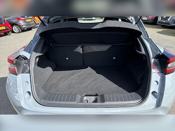 Used Nissan Juke 2025 for sale - 77983553: Photo