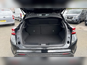 Used Nissan Juke 2025 for sale - 78065030: Photo