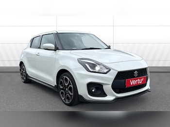 Used Suzuki Swift 2024 for sale - 79405626: Photo