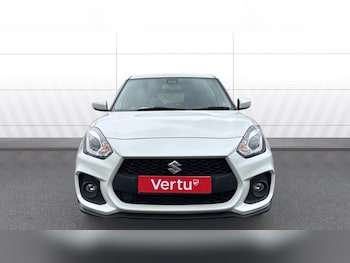 Used Suzuki Swift 2024 for sale - 79405626: Photo