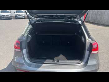 Used Mercedes-Benz A-Class 2019 for sale - 74950023: Photo