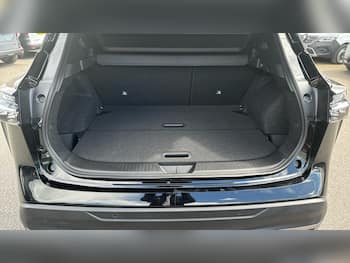 Used Nissan Qashqai 2026 for sale - 79815828: Photo