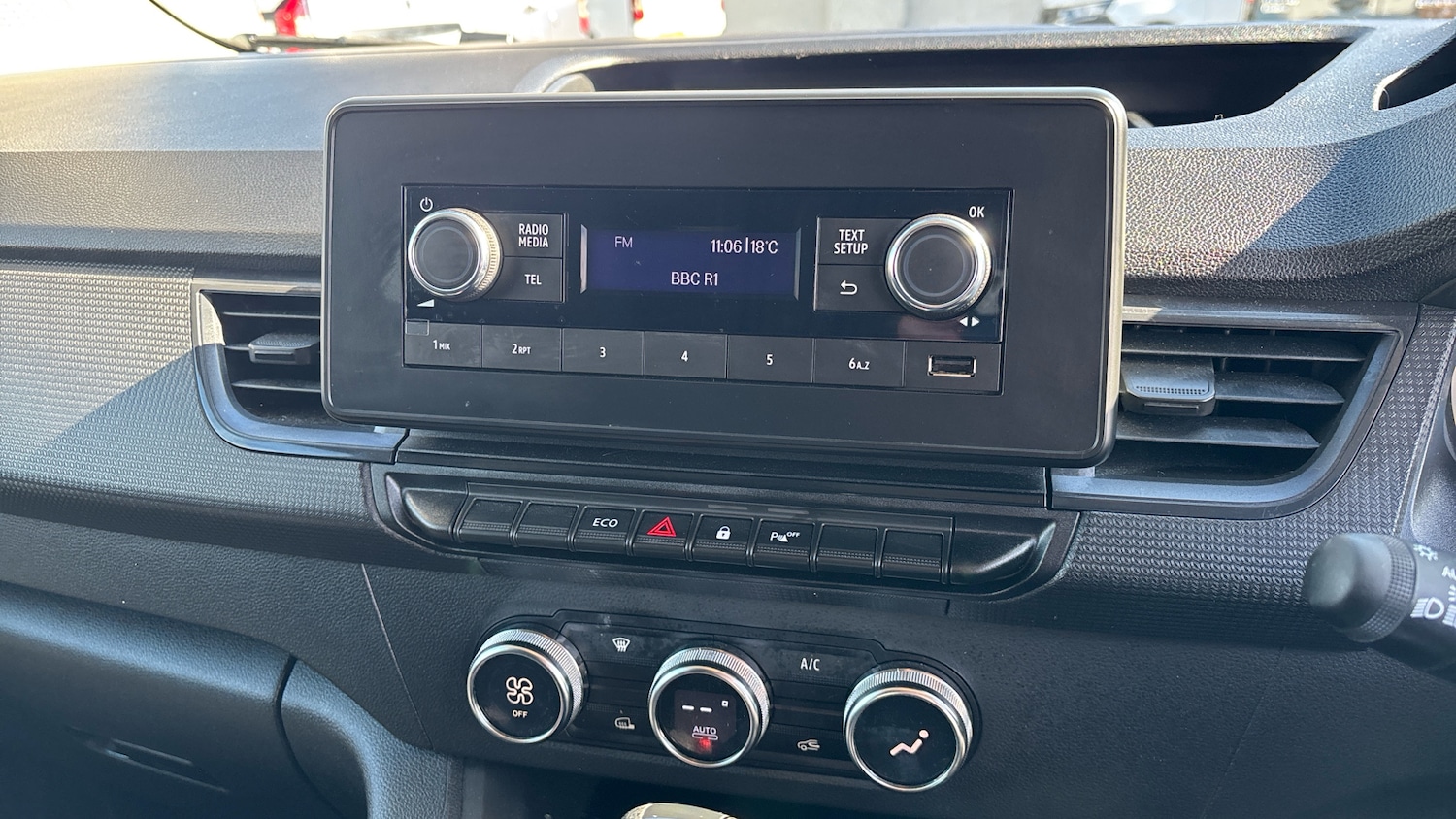 Used Renault Kangoo 2024 for sale - 78027068: Photo 12