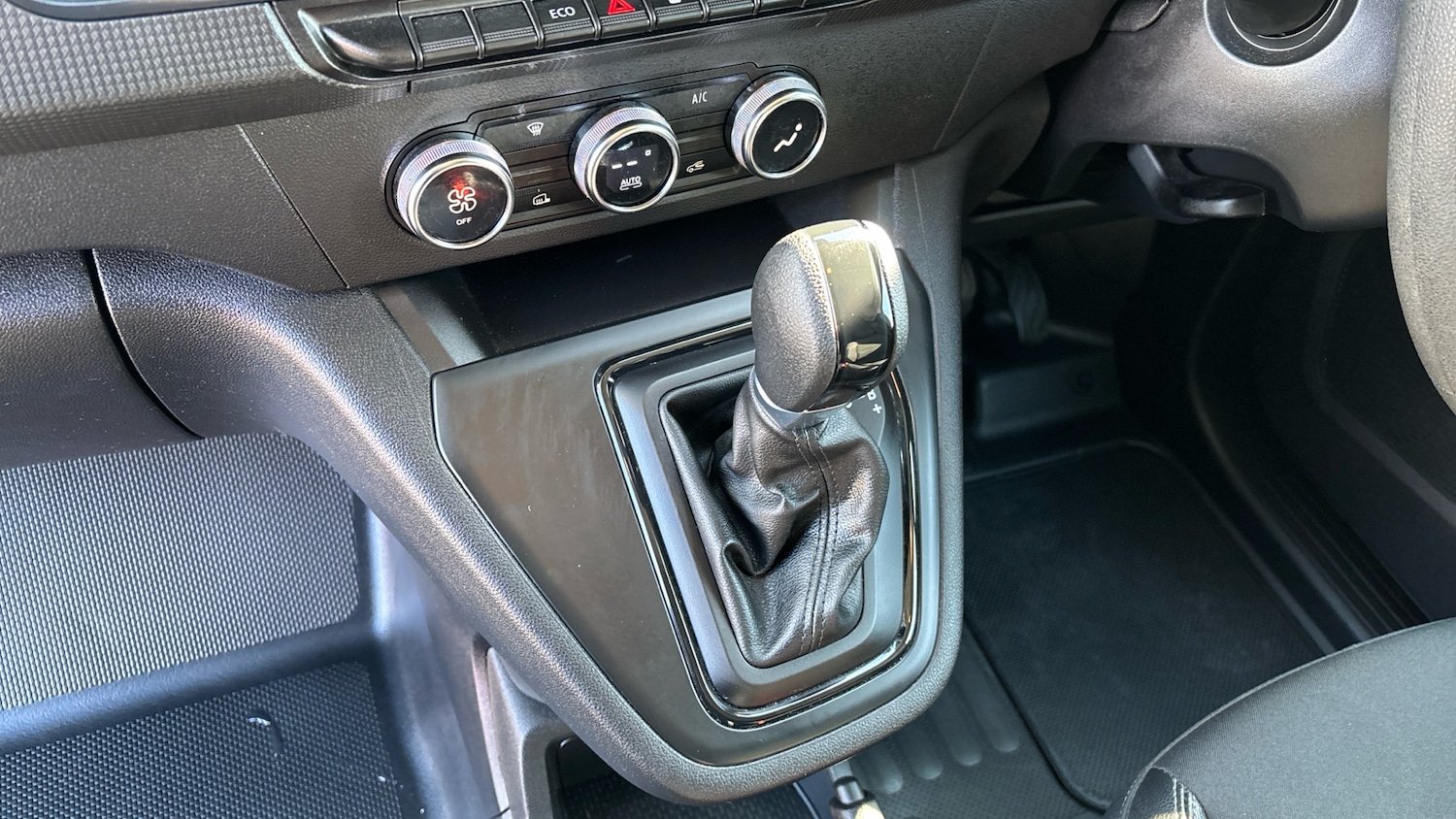 Used Renault Kangoo 2024 for sale - 78027068: Photo 13