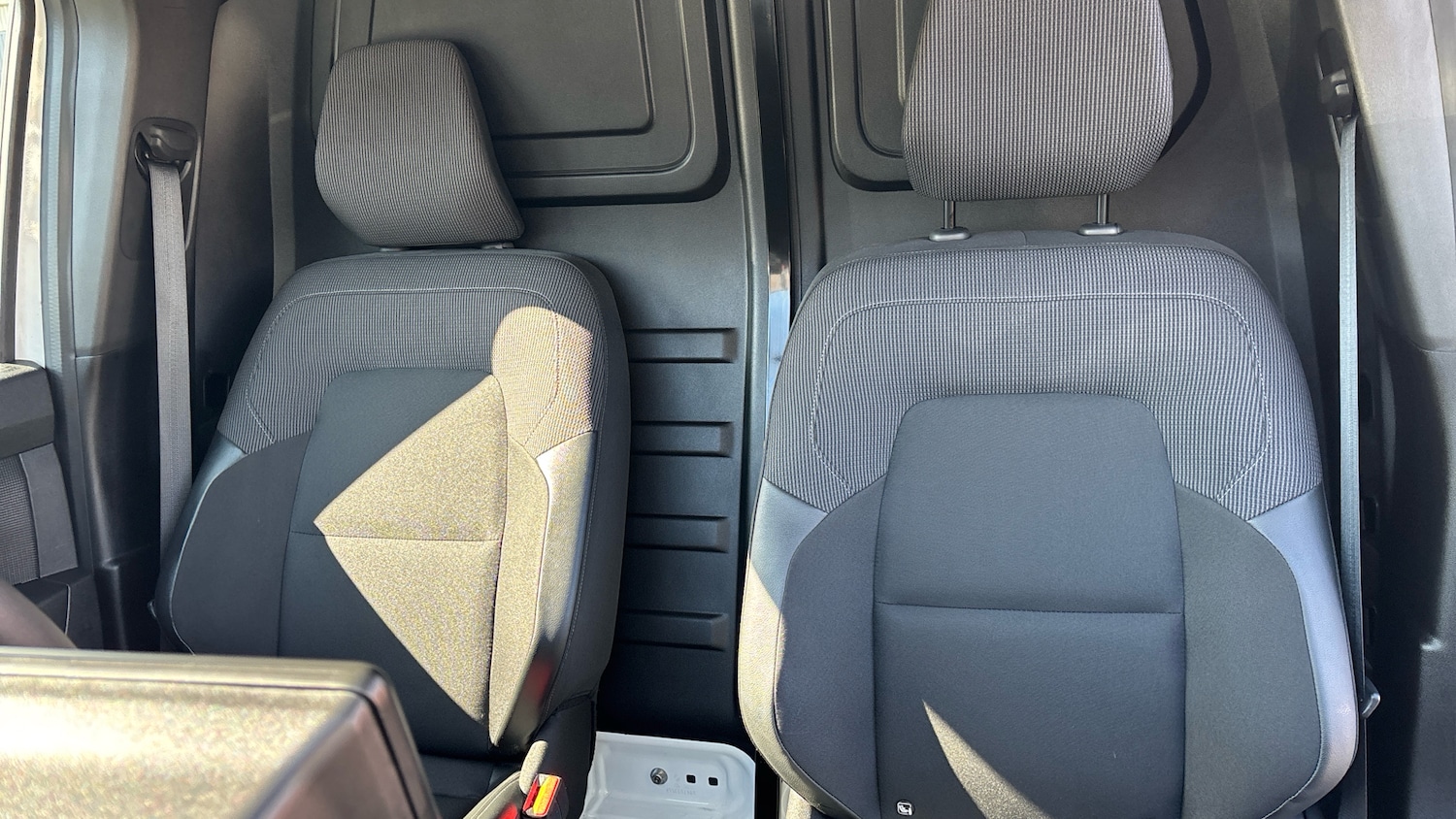 Used Renault Kangoo 2024 for sale - 78027068: Photo 15