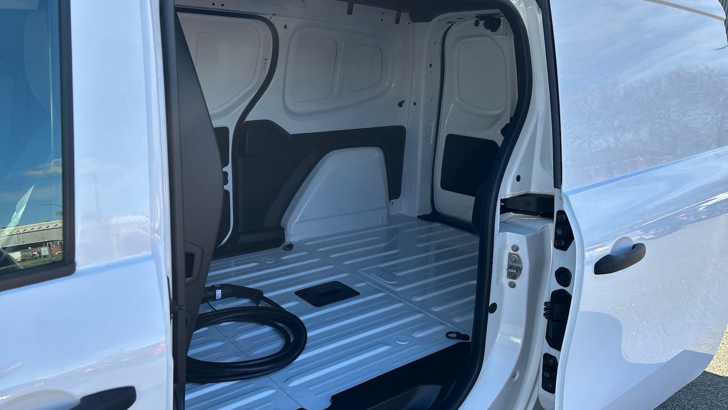 Used Renault Kangoo 2024 for sale - 78027068: Photo 16