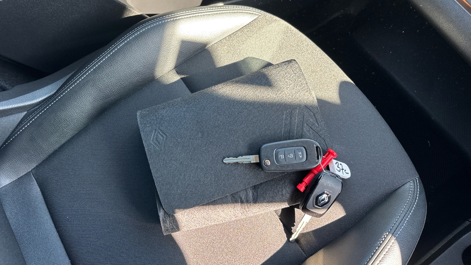 Used Renault Kangoo 2024 for sale - 78027068: Photo 19