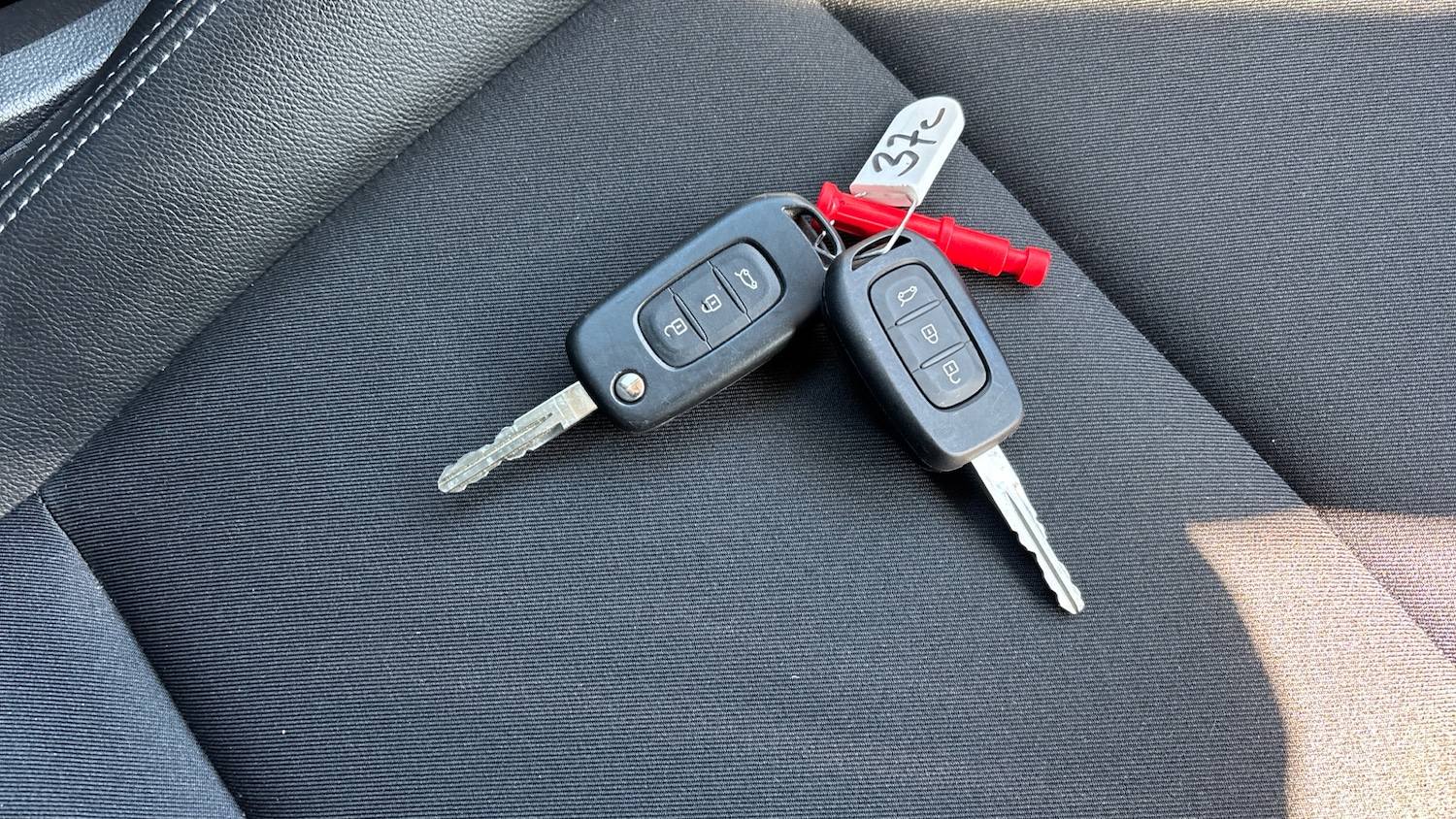 Used Renault Kangoo 2024 for sale - 78027068: Photo 20