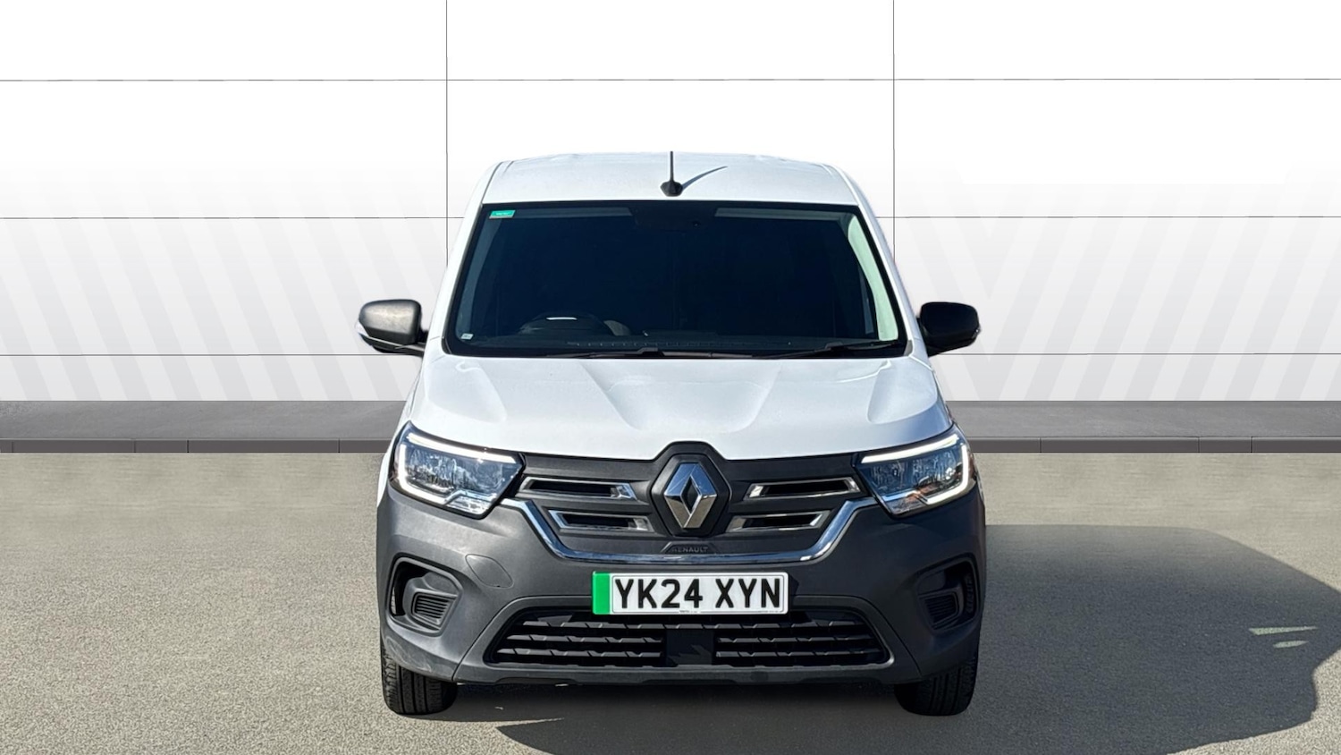 Used Renault Kangoo 2024 for sale - 78027068: Photo 3