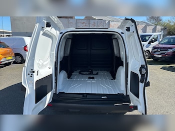 Used Renault Kangoo 2024 for sale - 78027068: Photo