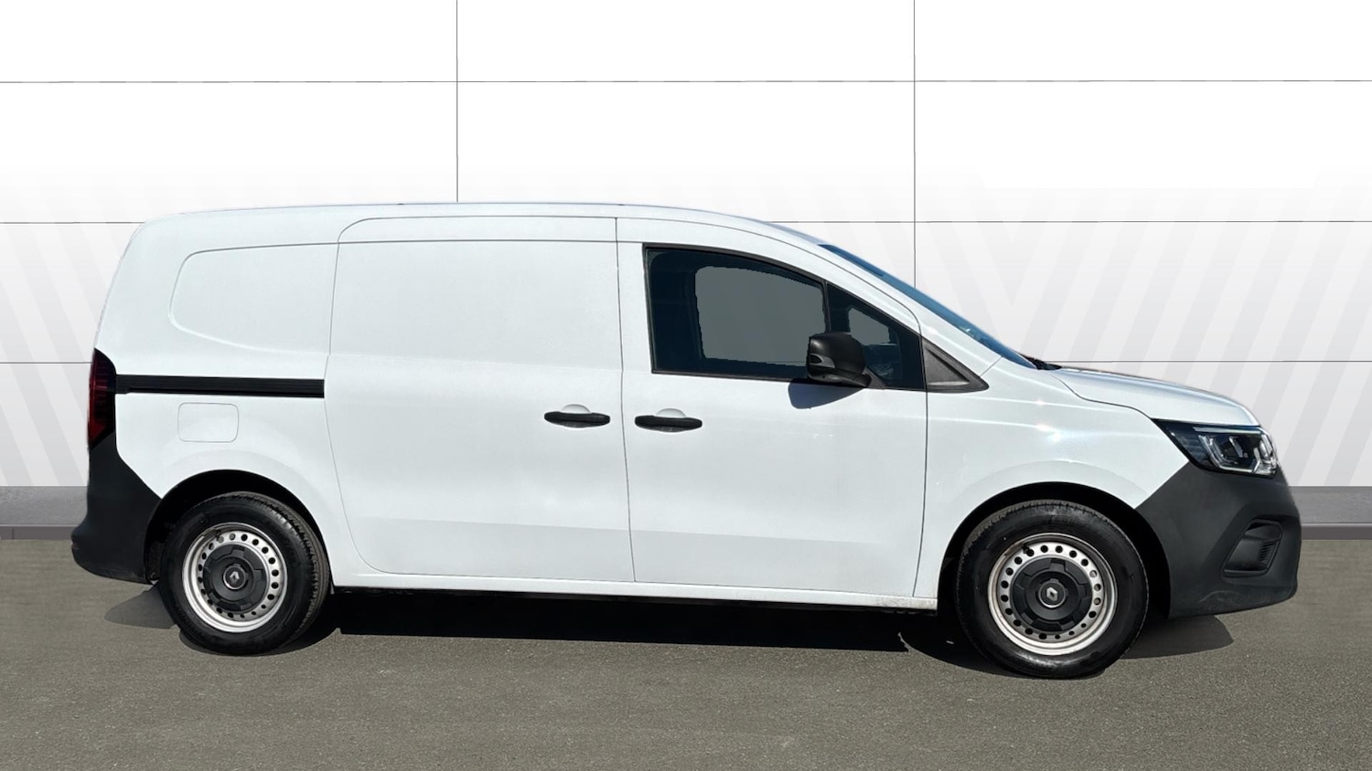 Used Renault Kangoo 2024 for sale - 78027068: Photo 5