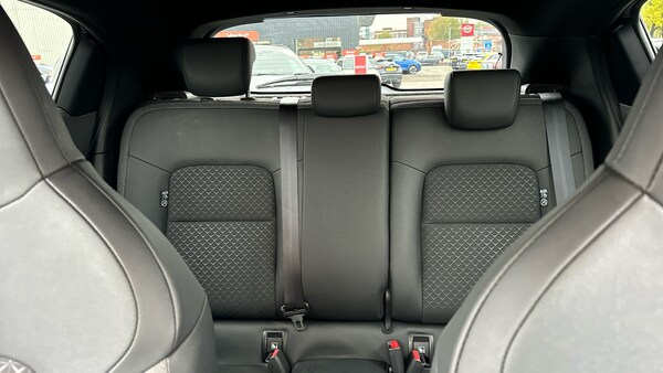 Used Nissan Juke 2024 for sale - 76263752: Photo 15