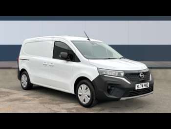 Used Nissan Other 2025 for sale - 74339161: Photo