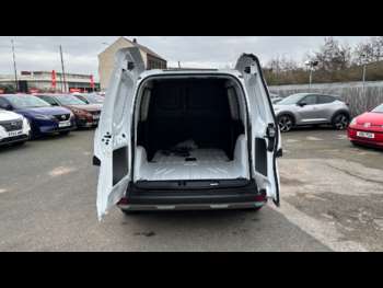 Used Nissan Other 2025 for sale - 74339161: Photo