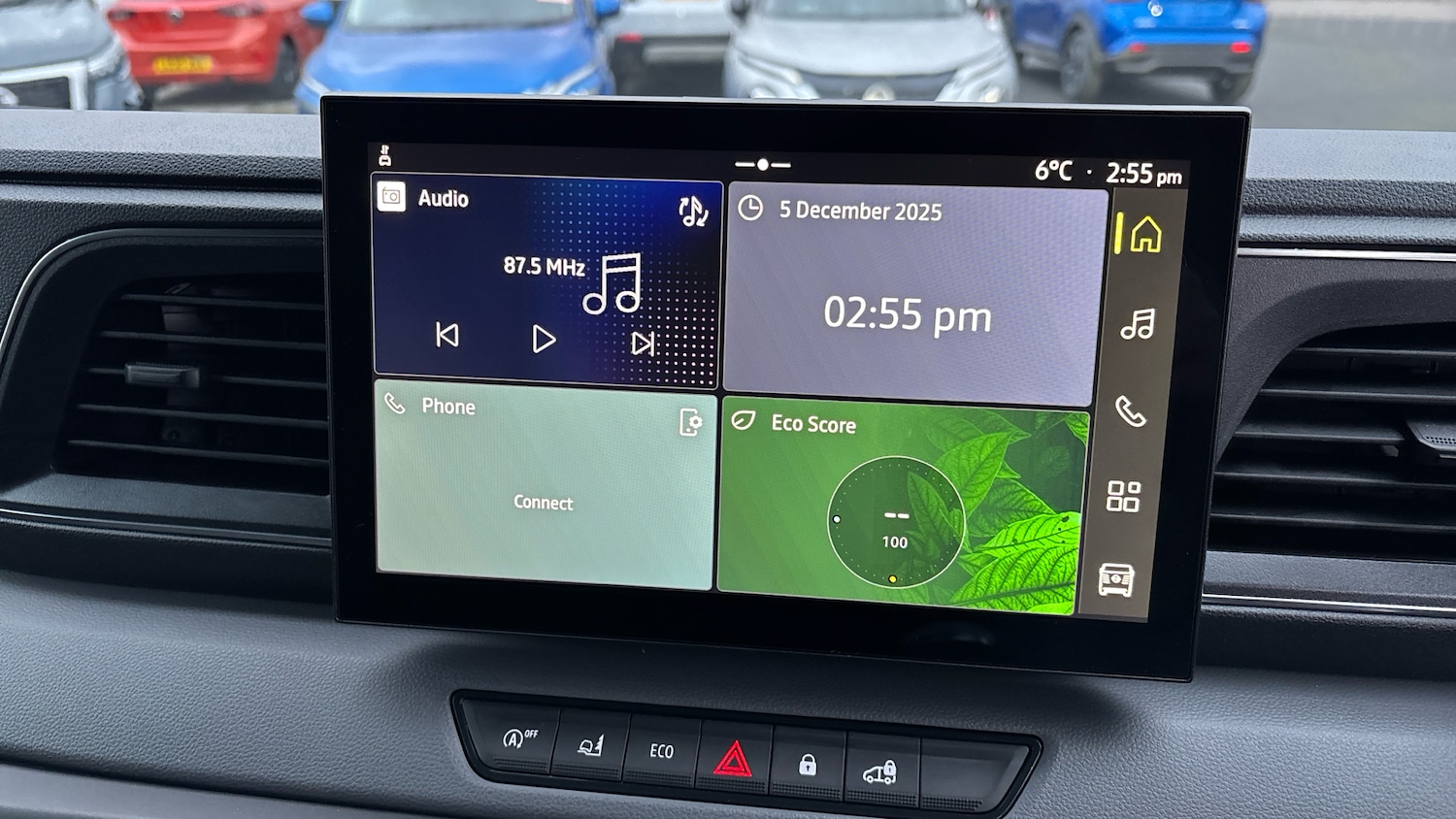 Used Nissan Interstar 2025 for sale - 77735492: Photo 12