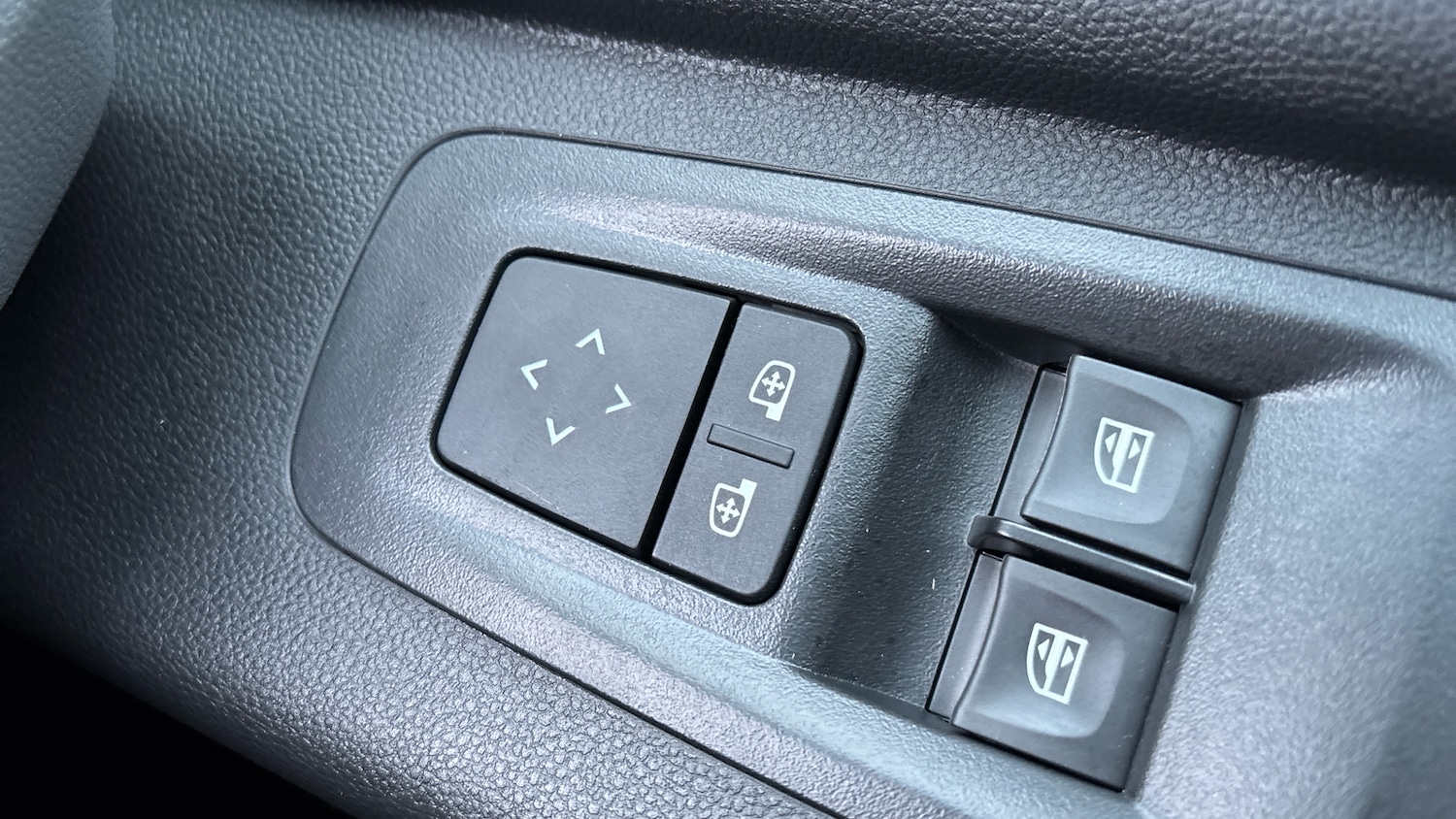 Used Nissan Interstar 2025 for sale - 77735492: Photo 21