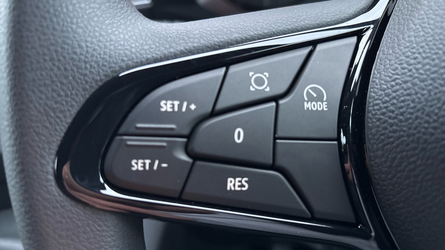 Used Nissan Interstar 2025 for sale - 77735492: Photo 23