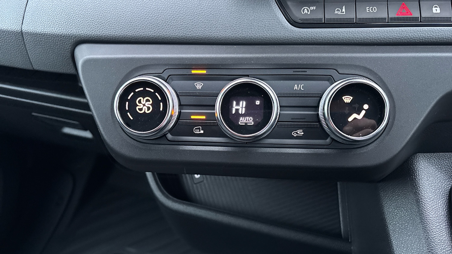 Used Nissan Interstar 2025 for sale - 77735492: Photo 24