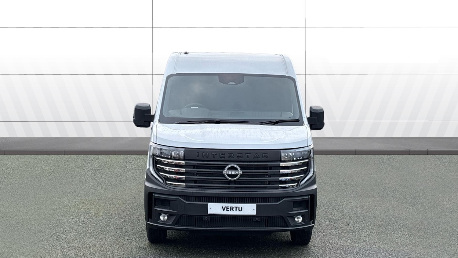 Used Nissan Interstar 2025 for sale - 77735492: Photo 3