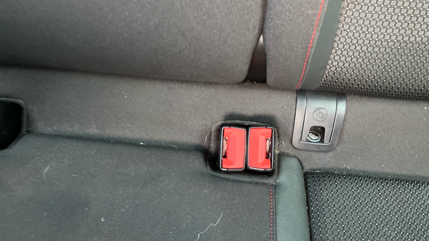 Used SEAT Leon 2016 for sale - 76706334: Photo 17