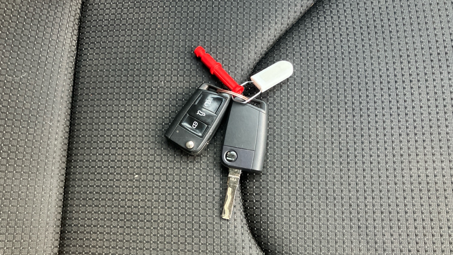 Used SEAT Leon 2016 for sale - 76706334: Photo 20