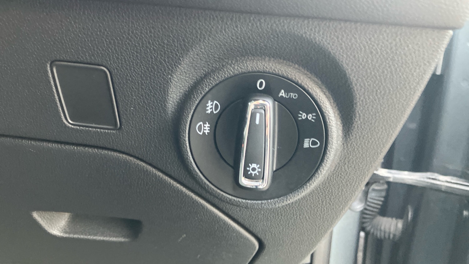 Used SEAT Leon 2016 for sale - 76706334: Photo 8