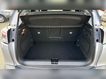 Used Vauxhall Crossland 2022 for sale - 77813317: Photo