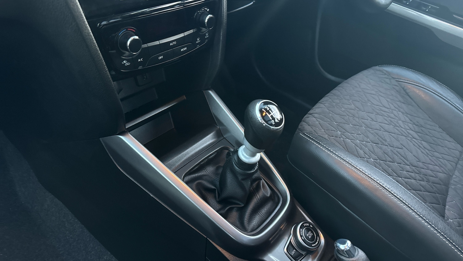 Used Suzuki Vitara 2021 for sale - 77107482: Photo 13