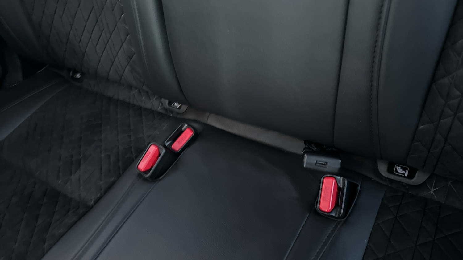 Used Suzuki Vitara 2021 for sale - 77107482: Photo 17