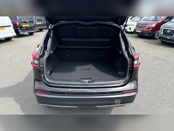 Used Nissan Qashqai 2018 for sale - 78540731: Photo