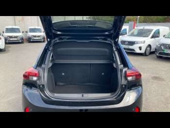 Used Vauxhall Corsa 2021 for sale - 74834729: Photo