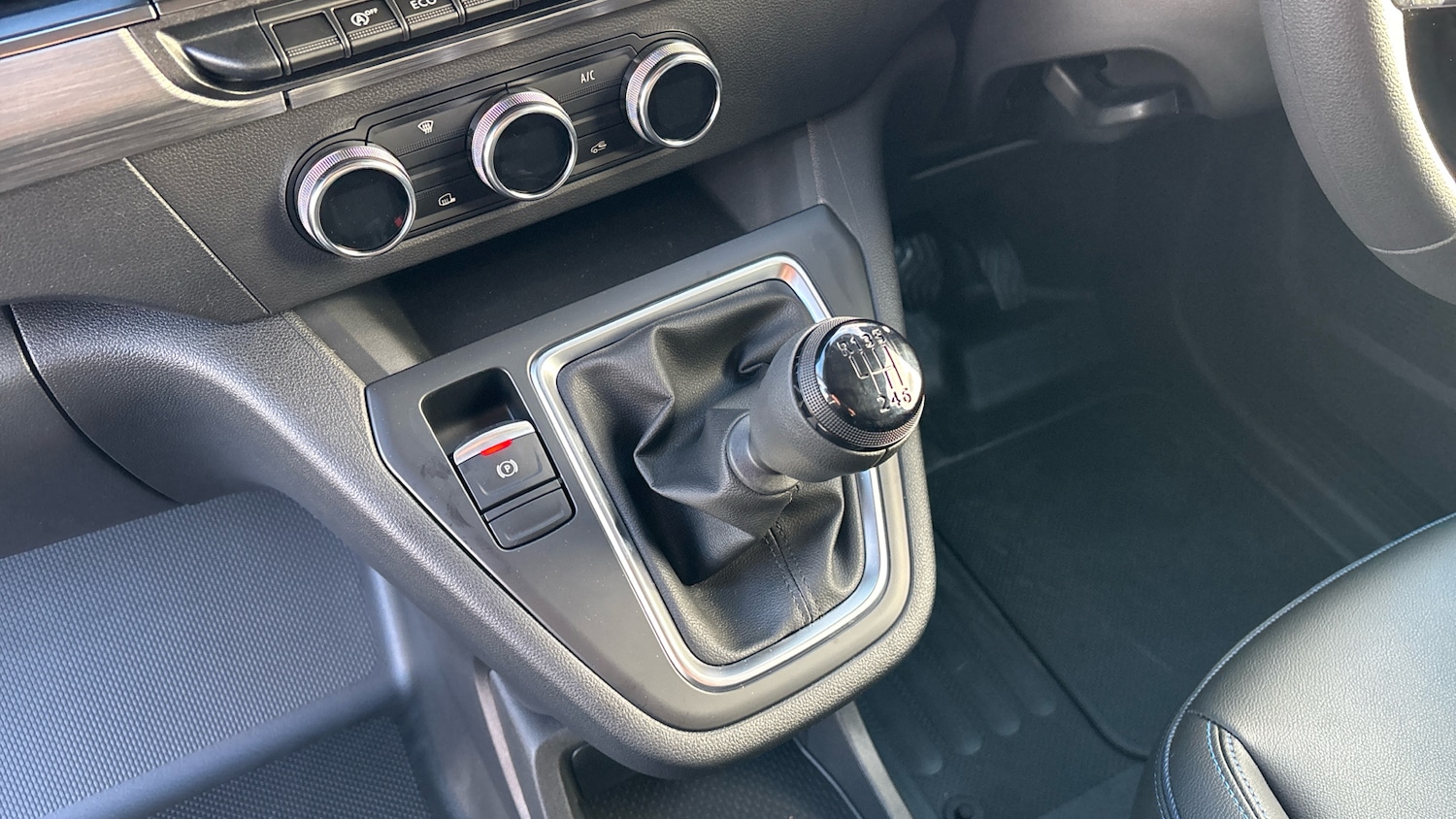 Used Nissan Other 2025 for sale - 77148374: Photo 13