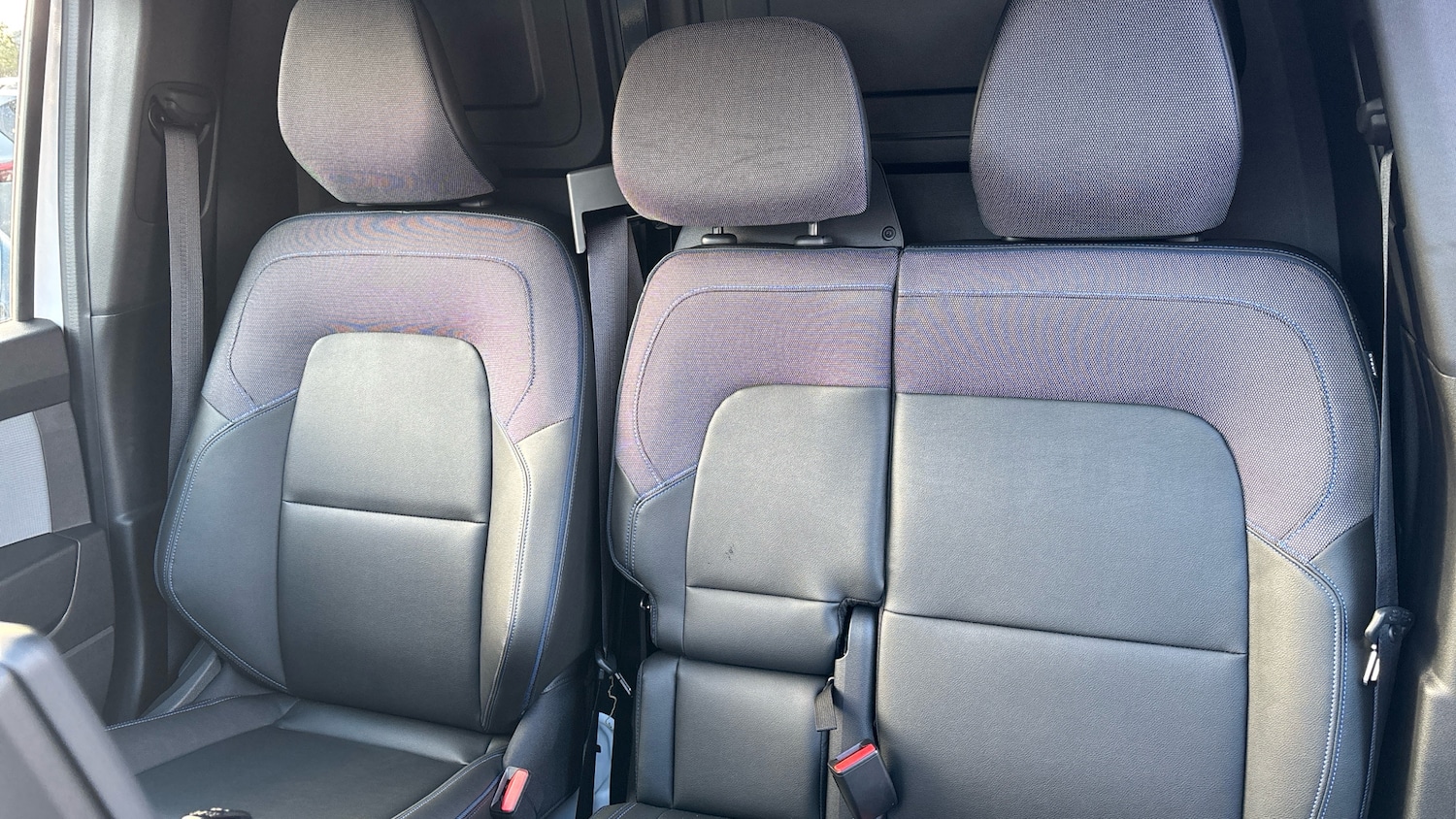 Used Nissan Other 2025 for sale - 77148374: Photo 15