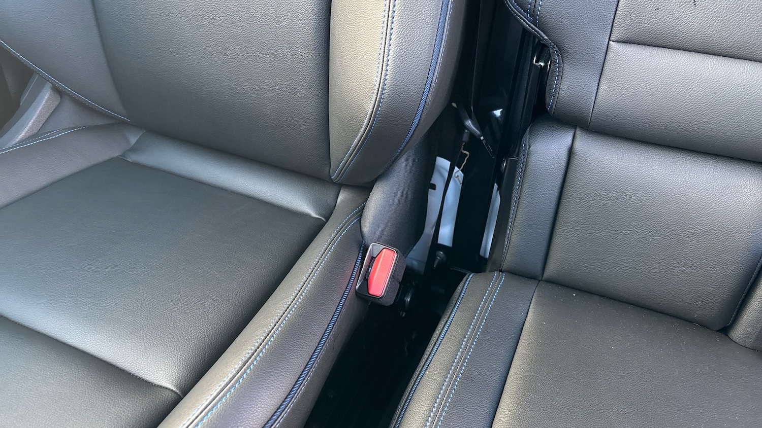 Used Nissan Other 2025 for sale - 77148374: Photo 17