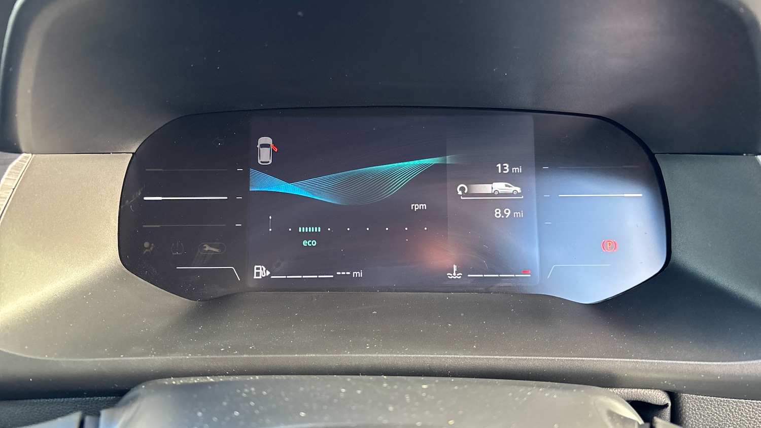 Used Nissan Other 2025 for sale - 77148374: Photo 18